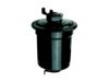 SAKURA  Automotive FS-11700 Fuel filter